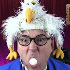 Spectacle pour enfants