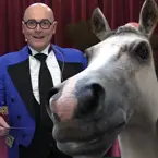 Spectacle pour enfants